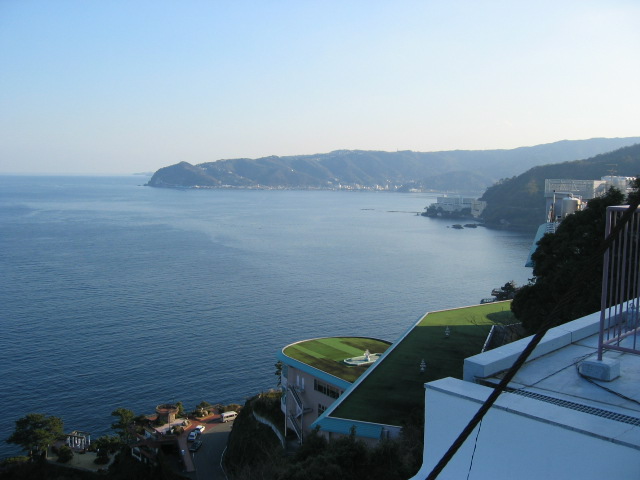IMG_0691.JPG