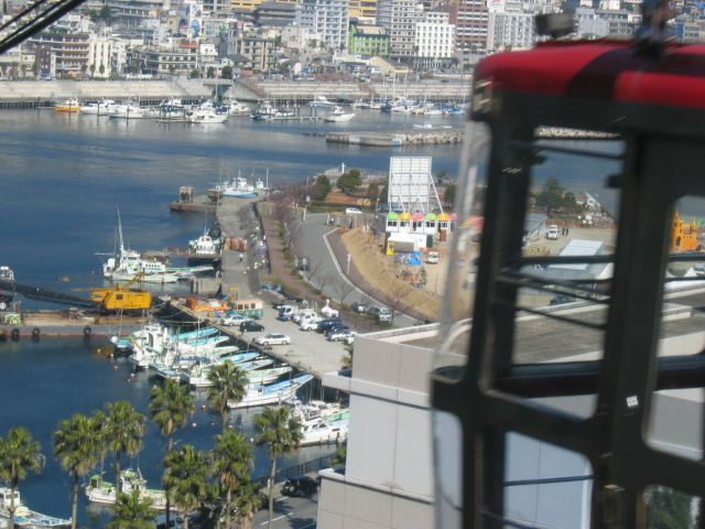 IMG_0703.JPG