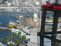 IMG_0703_thumb.png