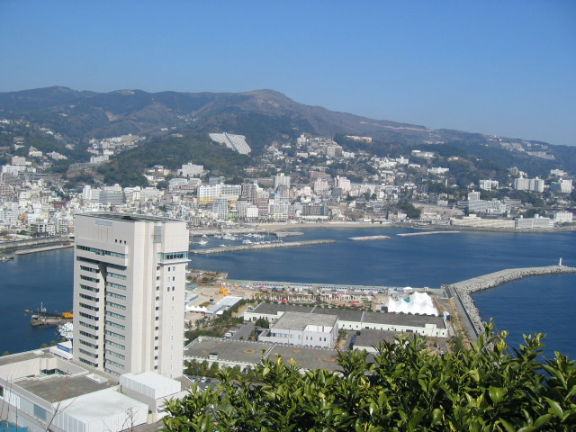 IMG_0708.JPG