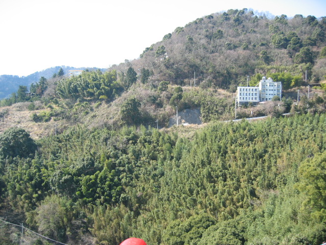 IMG_0712.JPG