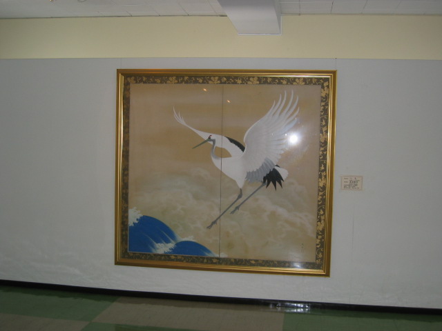 IMG_0720.JPG