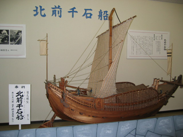 IMG_0721.JPG