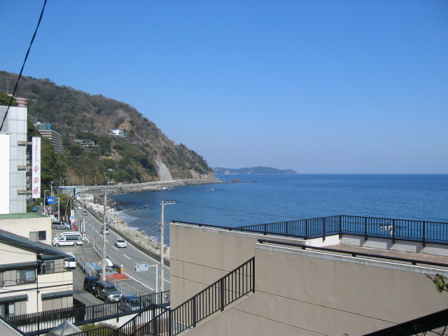 IMG_0649.JPG