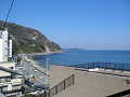 IMG_0649_thumb.png