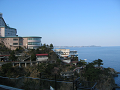 IMG_0681_thumb.png
