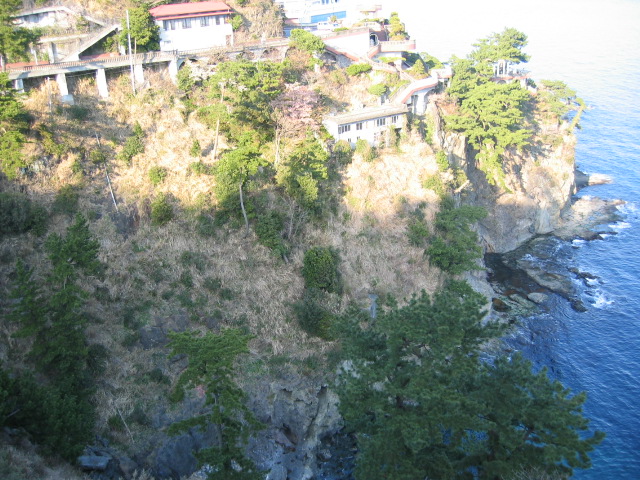 IMG_0685.JPG
