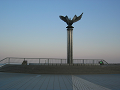 IMG_0701_thumb.png