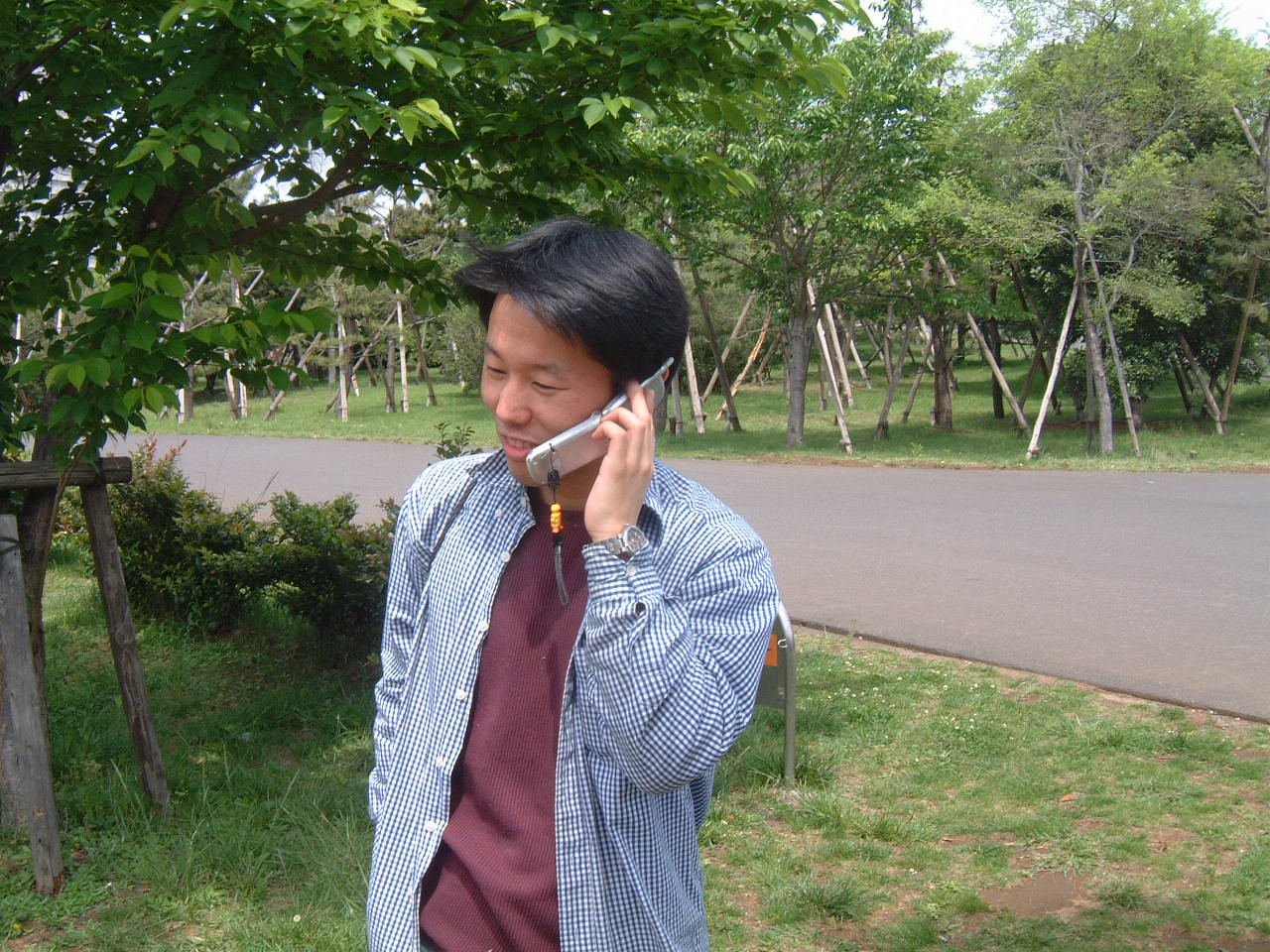 DSCF0008.JPG