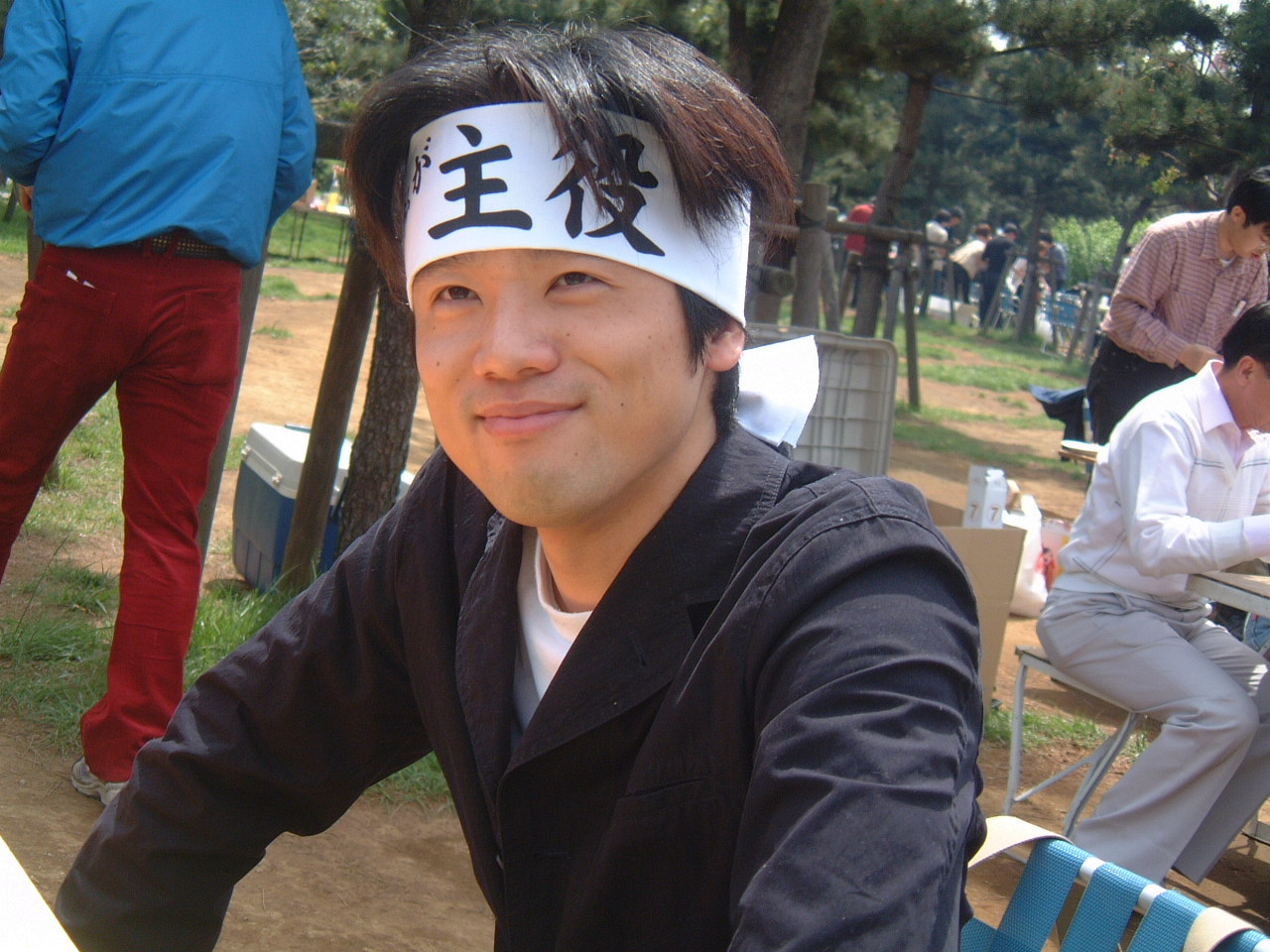 DSCF0010.JPG