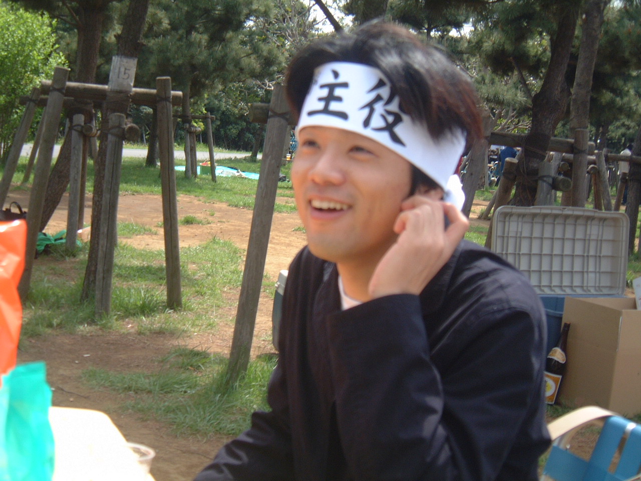 DSCF0011.JPG