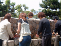 DSCF0013_thumb.png