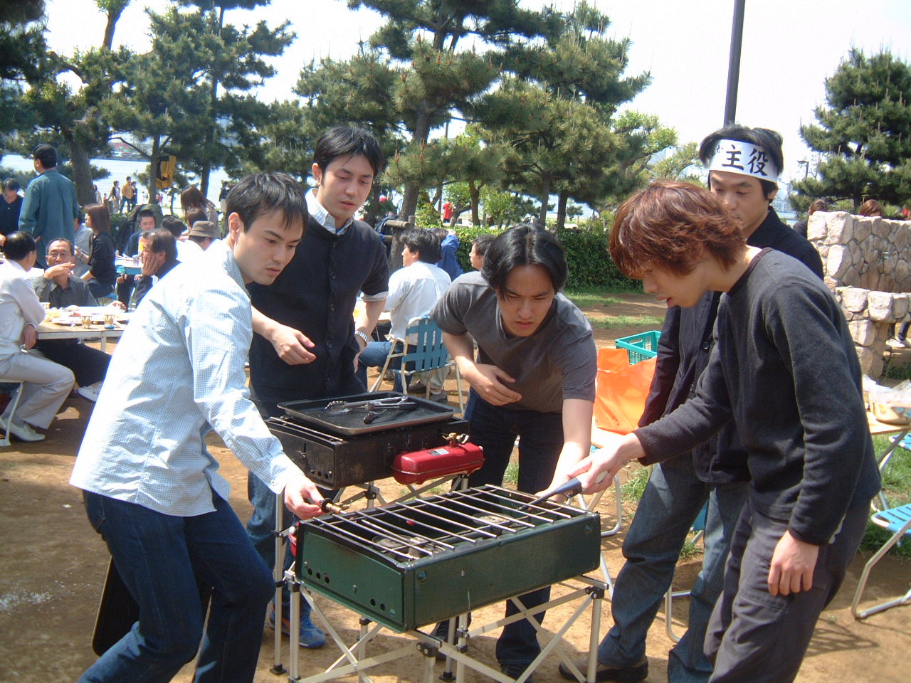DSCF0014.JPG