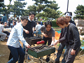 DSCF0014_thumb.png