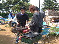 DSCF0015_thumb.png