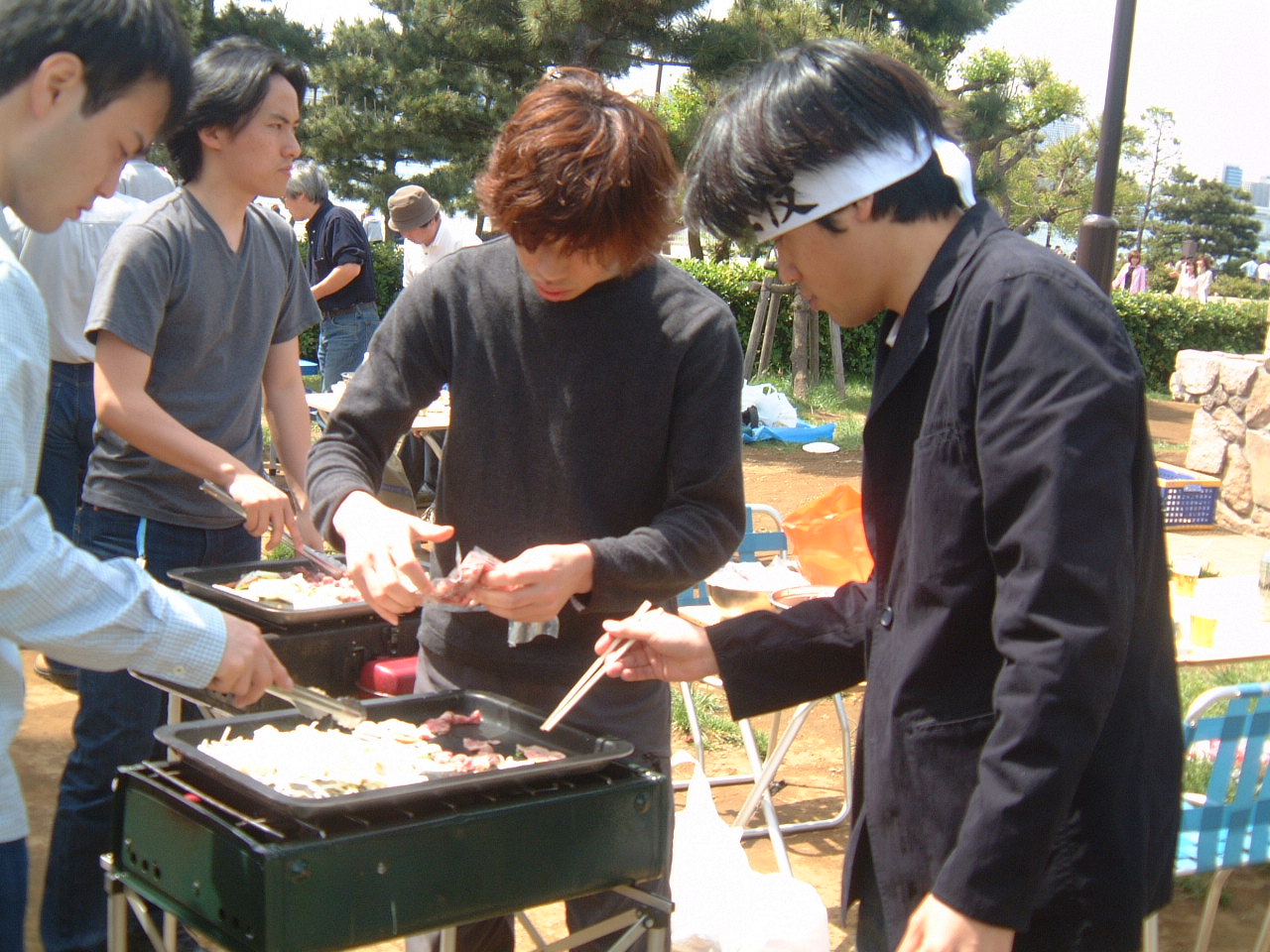 DSCF0017.JPG