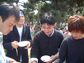 DSCF0020_thumb.png