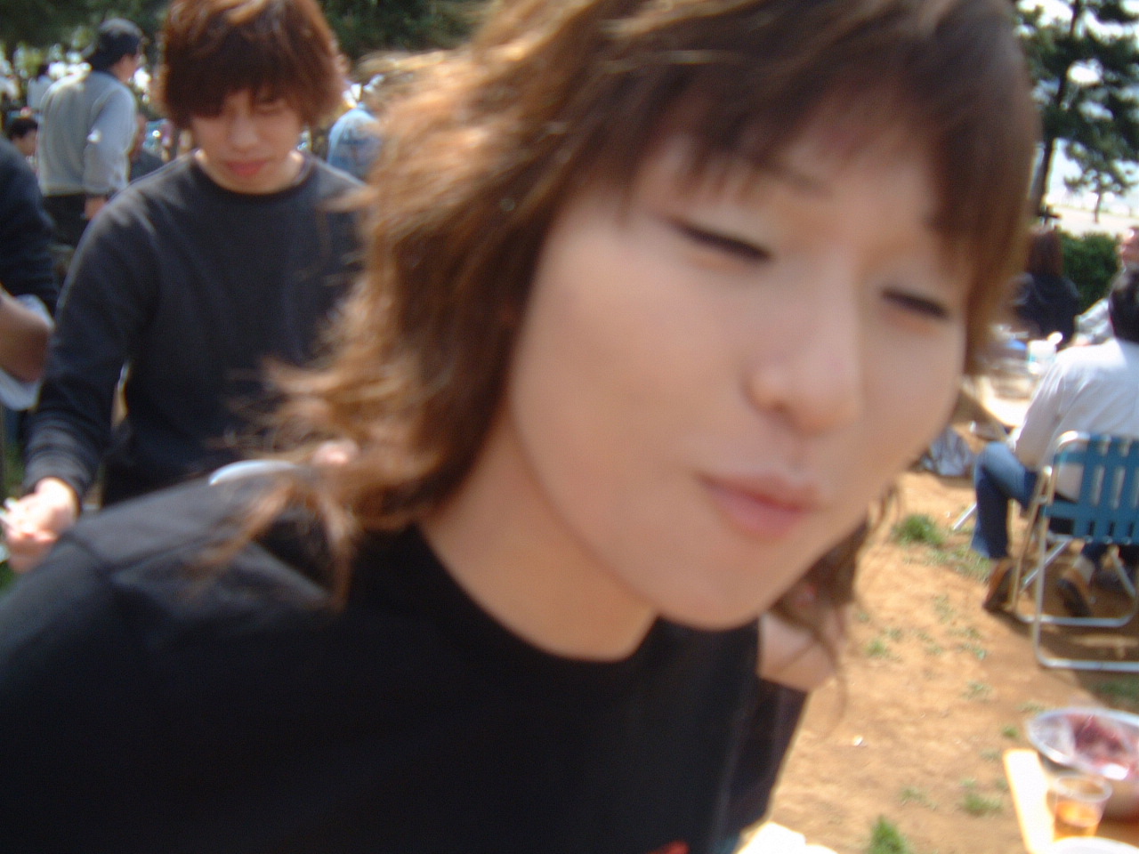 DSCF0021.JPG