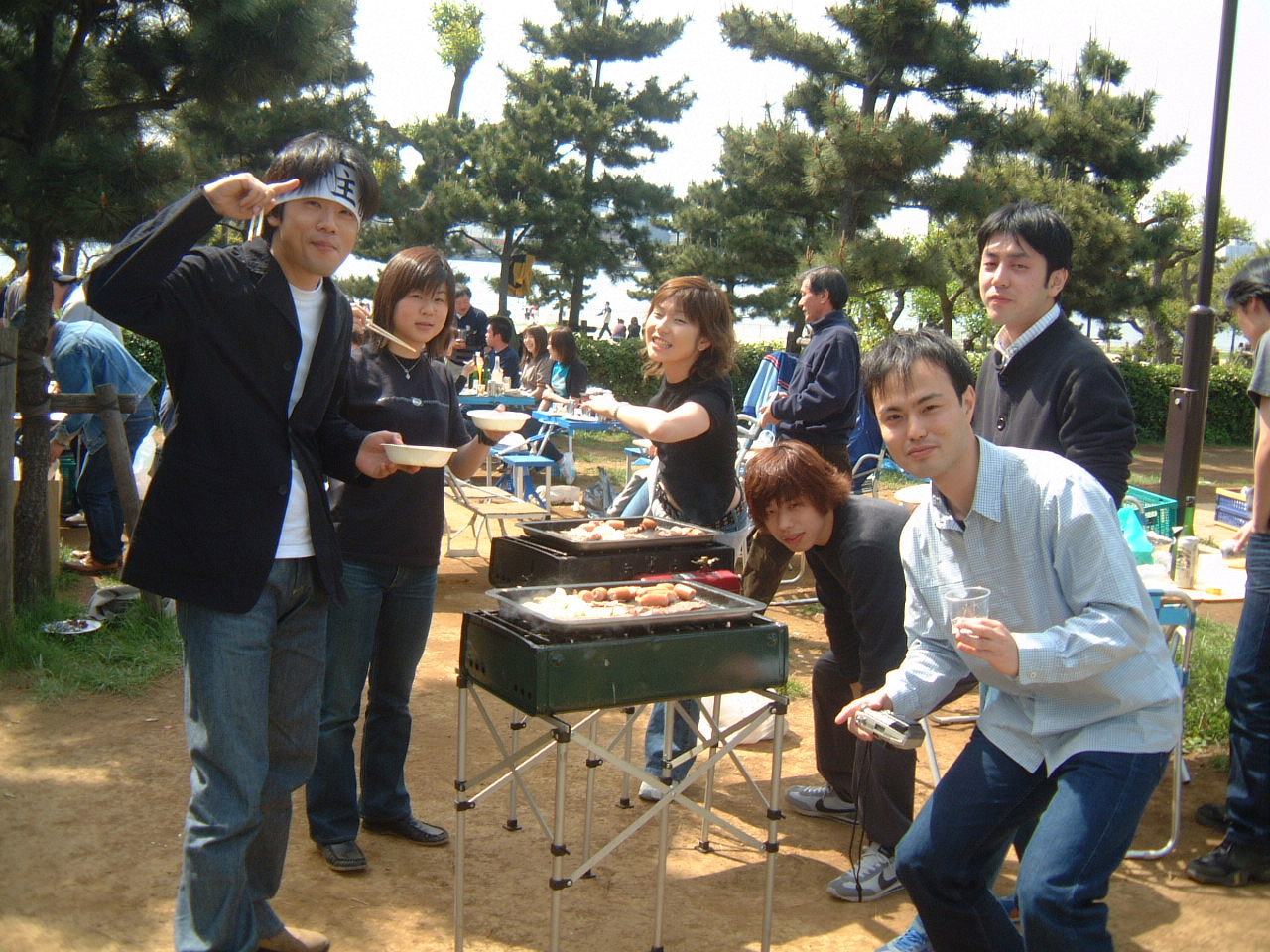 DSCF0022.JPG