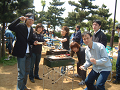 DSCF0022_thumb.png