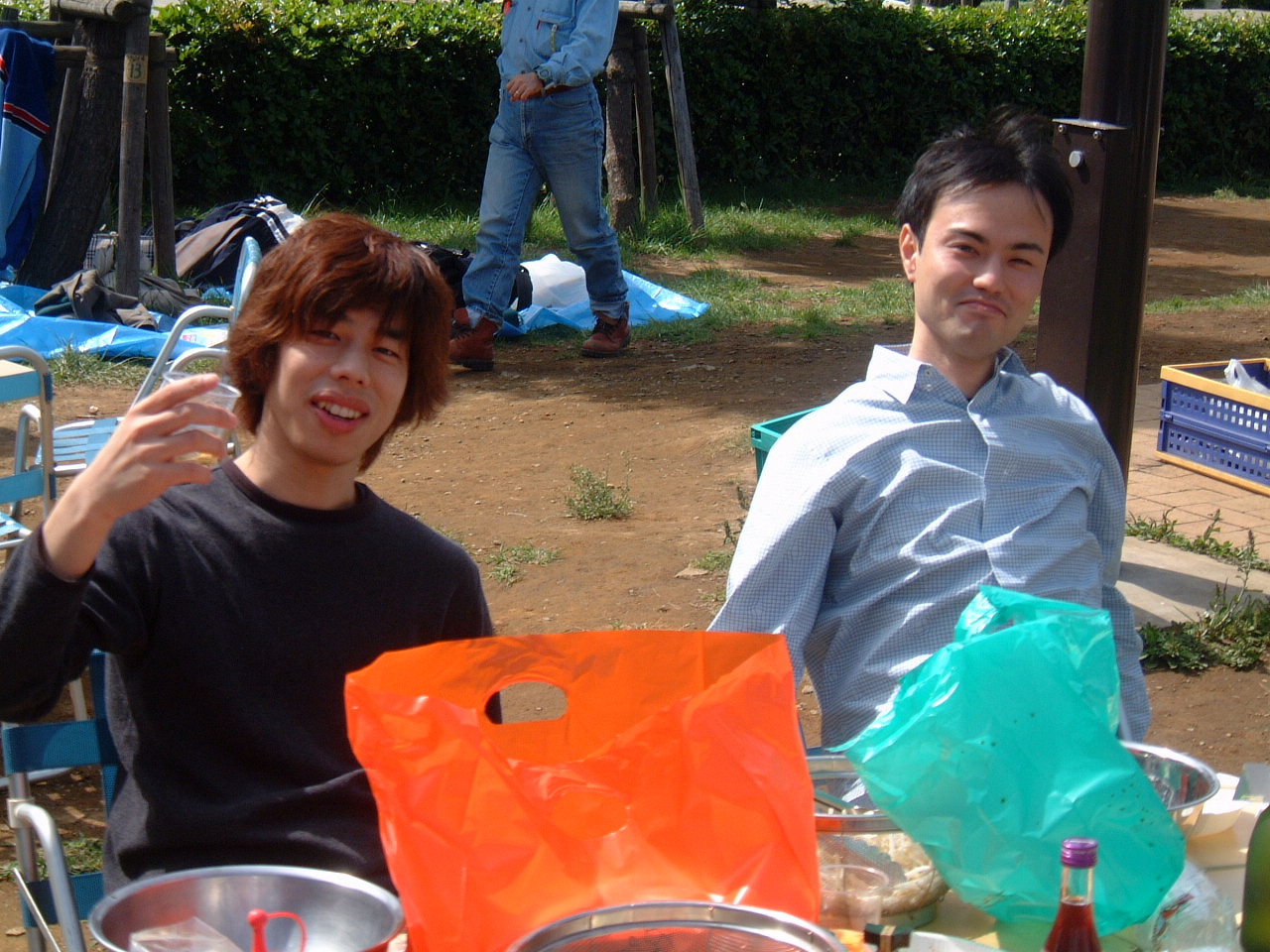 DSCF0023.JPG