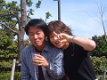 DSCF0024_thumb.png