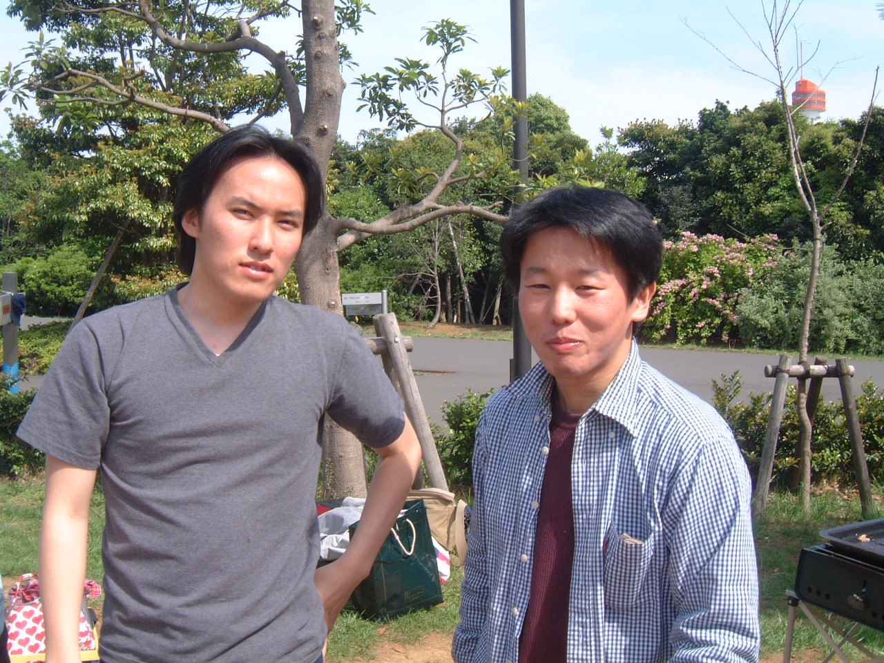 DSCF0025.JPG