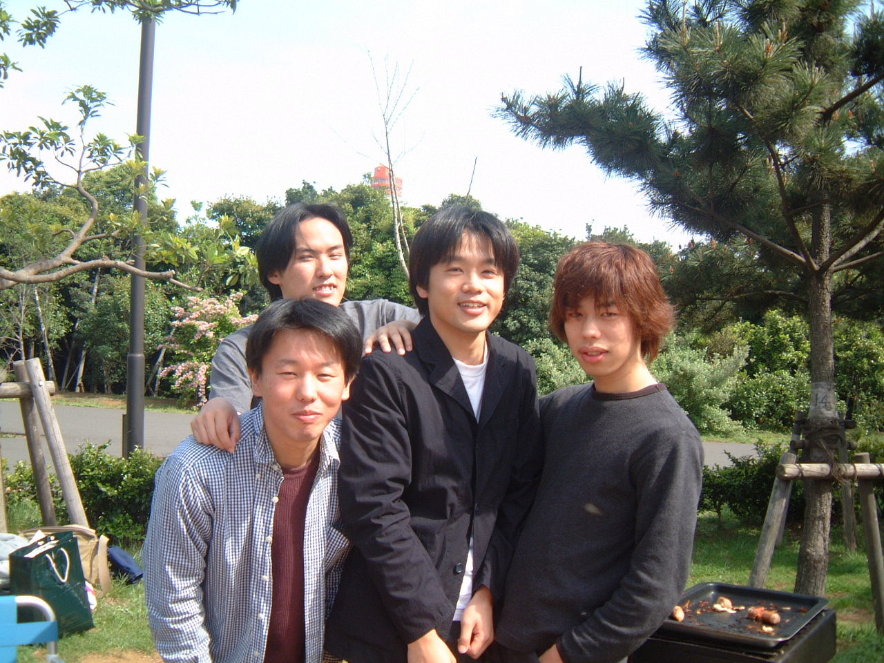 DSCF0026.JPG