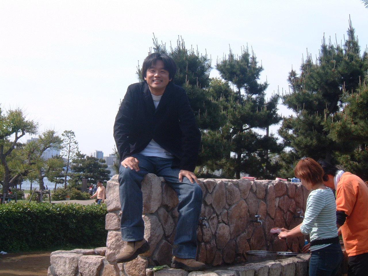 DSCF0028.JPG