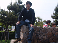 DSCF0029_thumb.png
