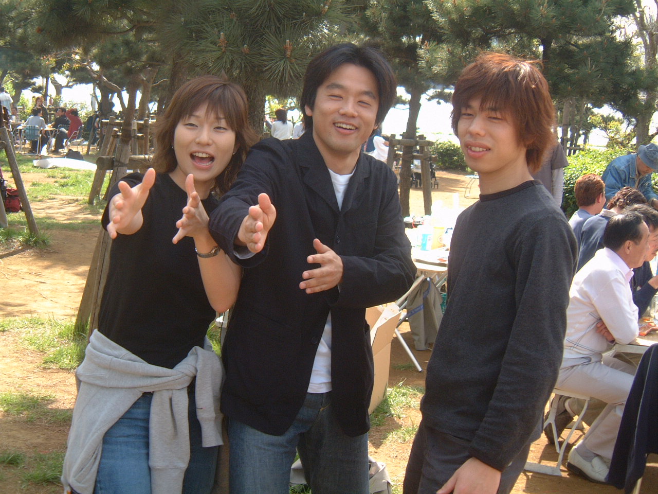 DSCF0032.JPG