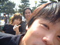 DSCF0034_thumb.png