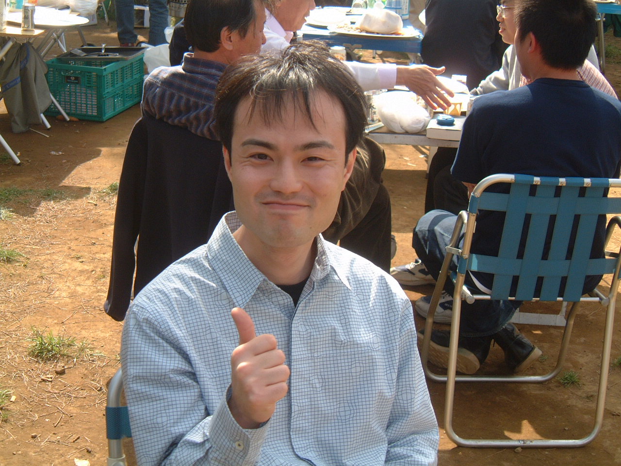 DSCF0035.JPG