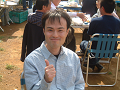 DSCF0035_thumb.png