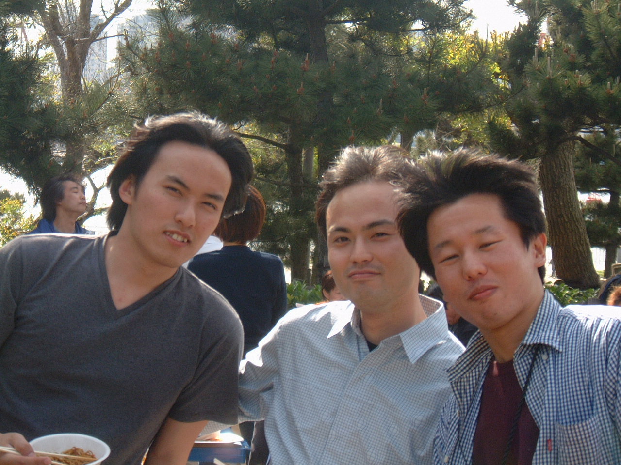 DSCF0036.JPG