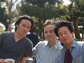 DSCF0036_thumb.png