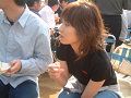 DSCF0039_thumb.png