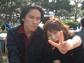 DSCF0041_thumb.png