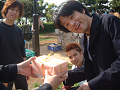 DSCF0043_thumb.png