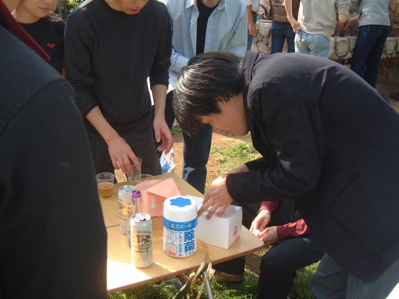DSCF0044.JPG
