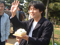 DSCF0046_thumb.png