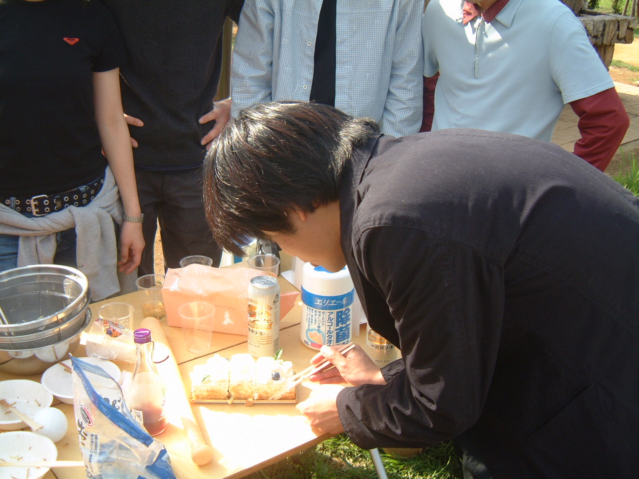 DSCF0047.JPG