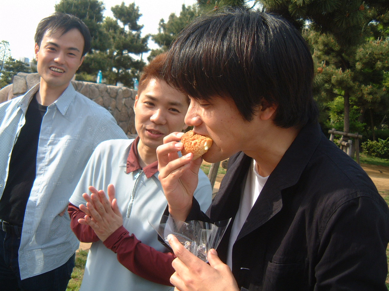 DSCF0048.JPG
