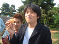 DSCF0049_thumb.png
