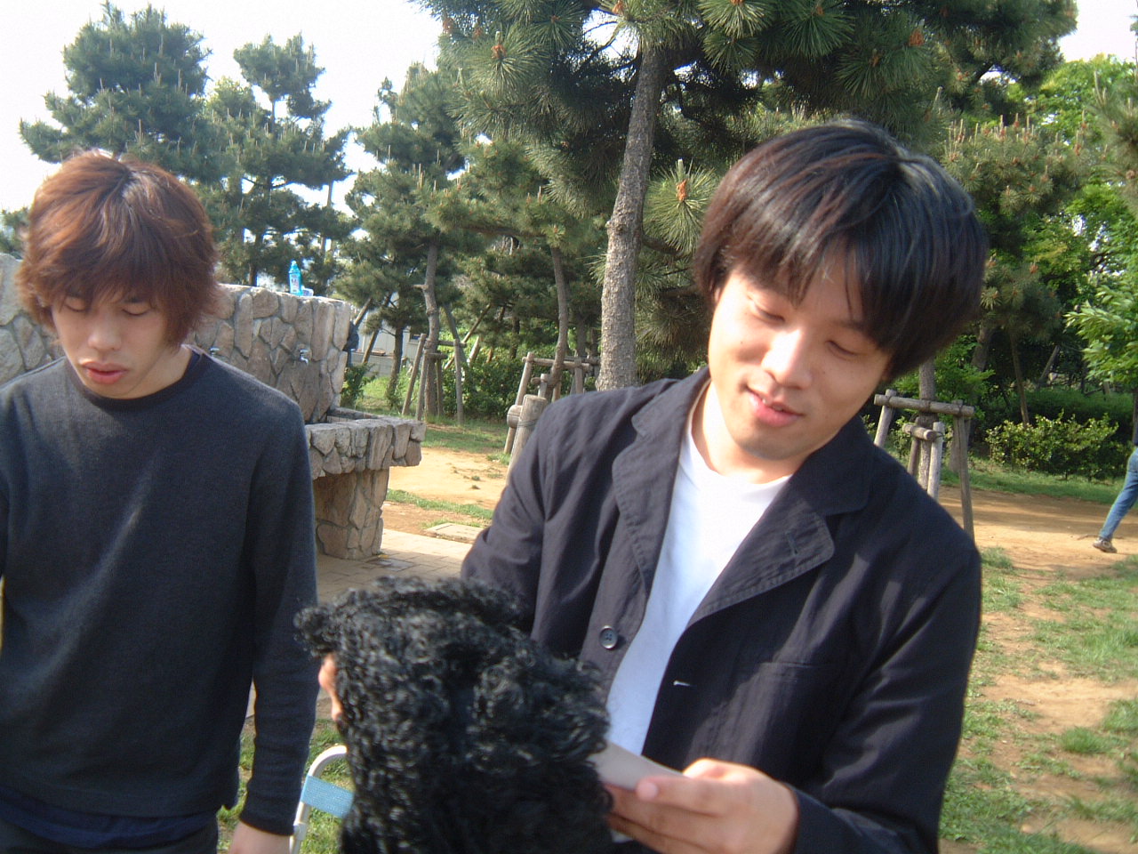 DSCF0050.JPG