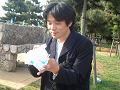 DSCF0054_thumb.png
