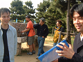 DSCF0055_thumb.png