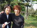 DSCF0059_thumb.png