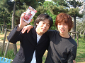 DSCF0060_thumb.png