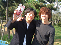 DSCF0061_thumb.png